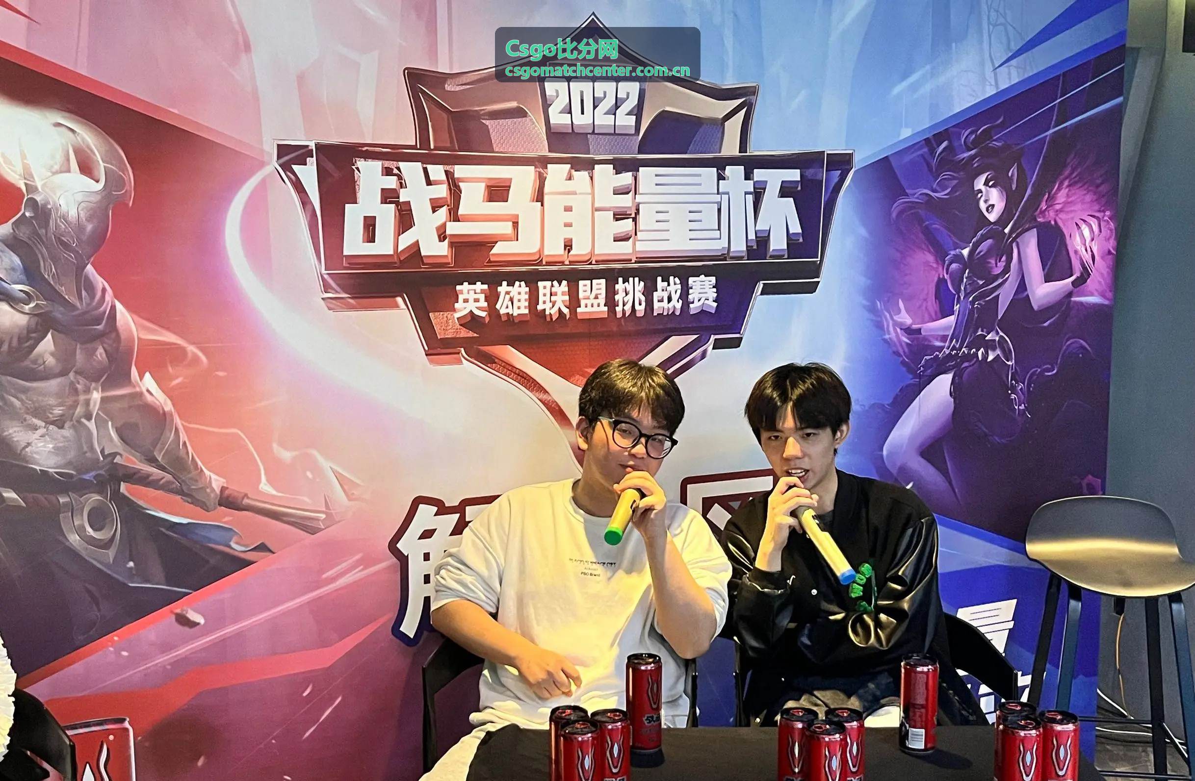 Csgo比分网攻略：选手Rating波动分析